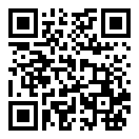塔防游戏破解版无限金币钻石永久VIP免费版