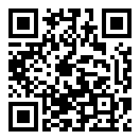 母亲觉醒巴比伦汉化安卓版亮点安卓版极速版app
