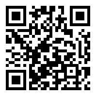 好玩的单机赛车游戏安卓破解Web3.0版