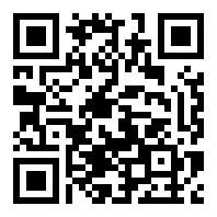 i主题旧版本下载7.3安卓破解完整版