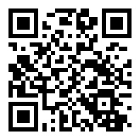 波兰球之战内置修改器MOD最新版破解版无限vip无限钻石金币
