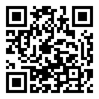 空洞骑士内置MOD悬浮窗菜单无限能量破解版影视版