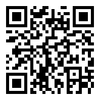 八重神子触摸游戏官方版下载v14.9.00安装攻略