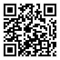 phigros改包版下载链接永久免费版无病毒