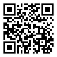萌猫闹钟2.2.0
