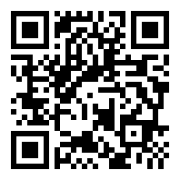 剑侠风云破解版999999元宝手机端原版
