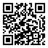 闪电影视去广告破解版最新无限金币版pc端