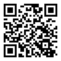 狡兔虚拟助手app游戏补丁