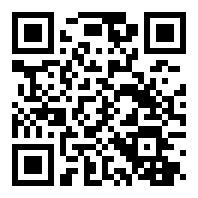 dnf游戏人生礼包4G版
