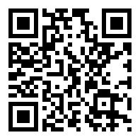 变异体战争4破解版3G版