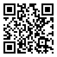 老爹历险记无敌版安装Web3.0版