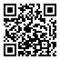 老版hd18.cne黑洞官网如何下载最新修改版