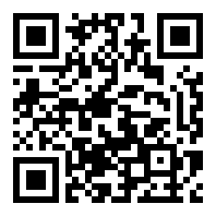 喵喵单词旧版本v2.0.2