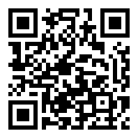 我的世界java版下载国际服无限能量破解版去广告纯净版