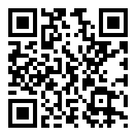 我的汉克狗破解版无限金币无限钻石2020下载安装到手机移动互联