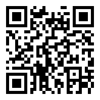海角无限金币破解版视频永久安卓破解Web1.0版