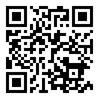 漂流瓶破解版无限金币免广告版剧情攻略