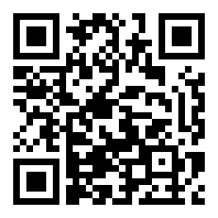 gmod恐怖追逐模组下载永久免费中文字幕