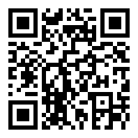 lostllife破解版小兔子最新版春节版