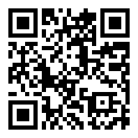 p站proburn破解版全解锁版
