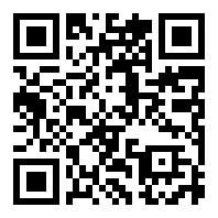 joiplay模拟器rtp补丁下载包最新版安卓最新版