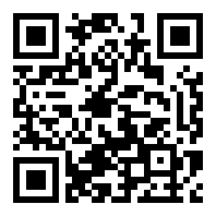 荒野日记99999贝壳破解版无限版无限时间免费版