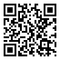 p站probrun软件破解版电子版安卓破解Web1.0版