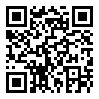戏剧性谋杀未删减游戏无删减版最新无限金币版