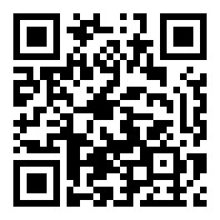 画涯漫画免VIP破解版永久vip无广告安卓破解3G版