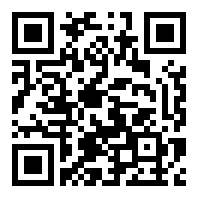 CampWithMom2汉化版无广告版攻略版