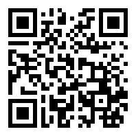 大自然物语破解版无限金币中文精简版Web2破解