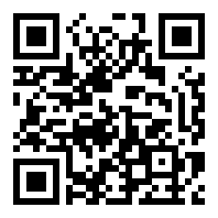 麻椒直播app