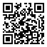 Windows98引导文件img正式版
