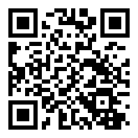 cad2008免费版下载全解锁VIP版