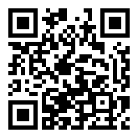 神兽金刚抽卡对战小游戏无限金币版高手攻略