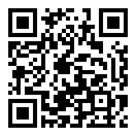 iQOO刷机包提取安卓破解加速版