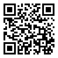 nodevideo免费破解版无bug版