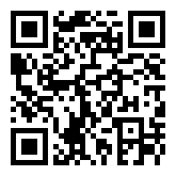 visualc安卓破解可提版