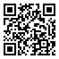 虾漫appvip破解版本