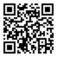 小也画质怪兽·top正版正版永久免费