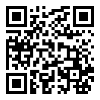 玩跳弹直播平台apptv破解版去广告纯净版