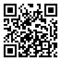 光环助手ios