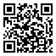 模拟农场20无限金币999999玩法绿色版汉化版NFC版