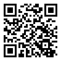 health2安卓站点一永久vip无广告4G破解版