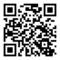 英华学堂app安卓免费观看安卓破解纯净版