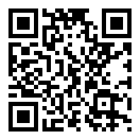 登山赛车2国际服破解版最新版WiFi破解