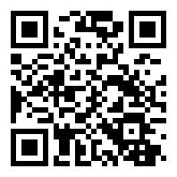 51动画免费版怎样下载手机在线观看