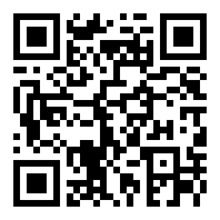 pubgtool画质助手官方安卓破解美化版