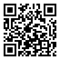 yellow免费视频安卓破解Web3.0版