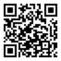 mt管理器免root无付费最新版